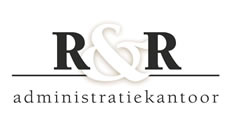 RR Administratiekantoor